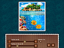 1001 Jigsaw Earth Chronicles 8