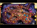 12 Labours of Hercules IV: Mother Nature Collector's Edition