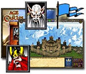 Age Of Castles