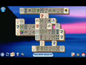 All-in-One Mahjong