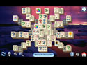 All-in-One Mahjong