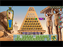 Amazing Pyramids: Rebirth