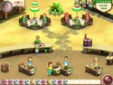 Amelie's Café: Summer Time