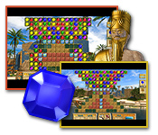 Ancient Jewels: Babylon