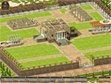 Ancient Rome 2