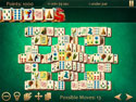 Art Mahjong 3