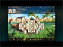 Art Mahjong Egypt: New Worlds