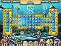 Atlantic Quest 2: The New Adventures