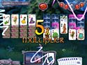 Avalon Legends Solitaire