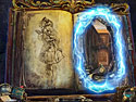 Azada: In Libro Collector's Edition