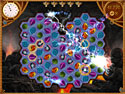 Azkend 2: The World Beneath