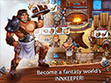 Barbarous: Tavern of Emyr