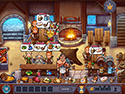 Barbarous: Tavern of Emyr