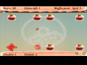Berry Blast