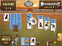 Best in Show Solitaire