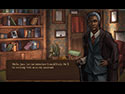 Bestseller: Curse of the Golden Owl