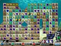 Big Kahuna Reef 3