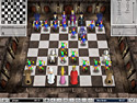 Brain Games: Chess