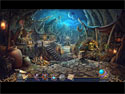 Bridge to Another World: The Others Collector's Edition