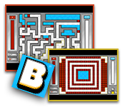 Briquid