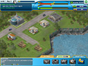 Build It Green: Back to the Beach