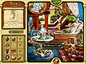 Call of Atlantis: Treasures of Poseidon