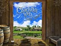 Charlotte's Web - Word Rescue