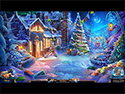 Christmas Stories: The Christmas Tree Forest Collector's Edition