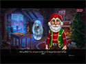 Christmas Stories: Yulemen Collector's Edition