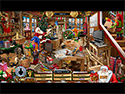 Christmas Wonderland 10 Collector's Edition