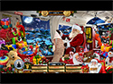 Christmas Wonderland 12