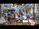 Christmas Wonderland 13 Collector's Edition