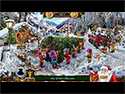 Christmas Wonderland 13 Collector's Edition