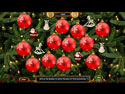 Christmas Wonderland 5