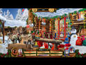 Christmas Wonderland 5