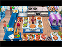Cooking Trip: New Challenge Collector's Edition