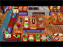 Cooking Trip: New Challenge