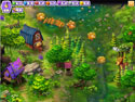 Cubis Kingdoms Collector's Edition