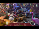 Dark Canvas: A Murder Exposed Collector's Edition