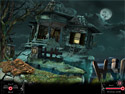 Dark Heritage: Guardians of Hope Collector's Edition
