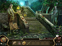 Dark Parables: Curse of Briar Rose Collector's Edition