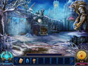 Dark Parables: Rise of the Snow Queen Collector's Edition