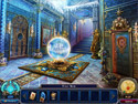 Dark Parables: Rise of the Snow Queen Collector's Edition