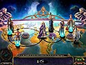 Dark Parables: The Final Cinderella Collector's Edition