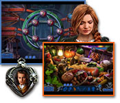 Dark Romance: Romeo and Juliet