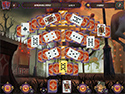 Dark Solitaire: Mystical Circus