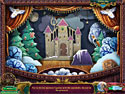 Dark Strokes: The Legend of the Snow Kingdom Collector's Edition