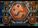 Darkness and Flame: Missing Memories