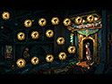 Deponia: The Puzzle