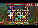 Disharmony Blocks II